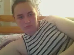 Amateur Live Sex of skyressies0303