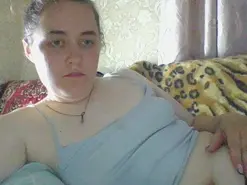 Amateur Sex Cam of skyressies0303