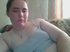 Amateur Adult Video Chat of skyressies0303