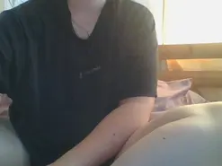 Amateur Live Porn of skyressies0303