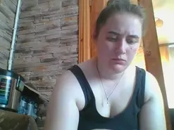 Amateur Best Webcam of skyressies0303