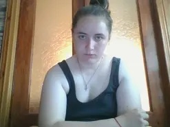 Amateur Live Porn of skyressies0303
