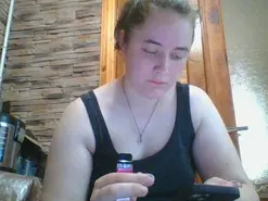 Amateur Live Sex Cam of skyressies0303