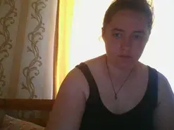 Amateur Live Sex of skyressies0303