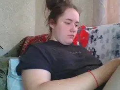 Amateur Sex Cam of skyressies0303