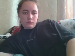 Amateur Private Sex Chat of skyressies0303