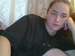 Amateur Adult Webcam of skyressies0303