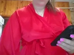 Amateur Best Webcam of skyressies0303