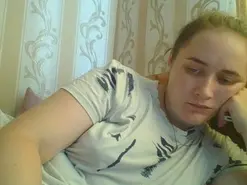Amateur Live Sex Cam of skyressies0303