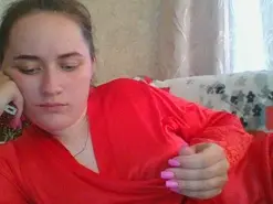 Amateur Adult Webcams of skyressies0303