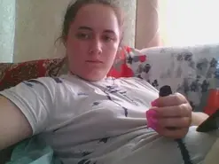 Amateur Watch Live Sex Cams of skyressies0303