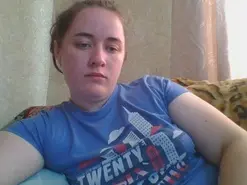 Amateur Free Porn Cam of skyressies0303