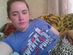 Amateur Sex Chat of skyressies0303