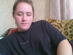 Amateur Watch Live Sex Cams of skyressies0303