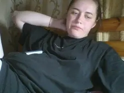 Amateur Best live sex cam show of skyressies0303