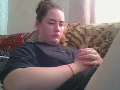 Amateur Free Porn Cam of skyressies0303