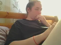 Amateur Live Porn of skyressies0303