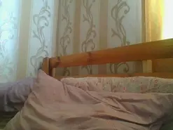 Amateur Live Porn of skyressies0303