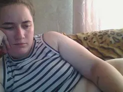 Amateur Best live sex cam show of skyressies0303