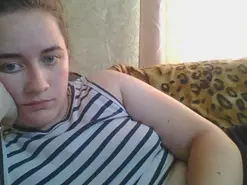 Amateur Adult Webcams of skyressies0303