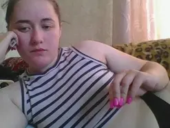 Amateur Adult Webcams of skyressies0303