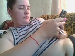 Amateur Best Webcam of skyressies0303