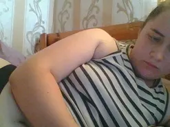 Amateur Live Sex Cam of skyressies0303