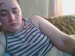 Amateur Sex Cam of skyressies0303