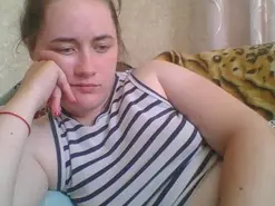 Amateur Live Porn of skyressies0303