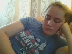 Amateur Live Sex Cam of skyressies0303