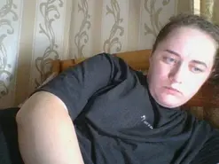 Amateur Live Sex Cam of skyressies0303