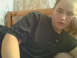 Amateur Free Porn Cam of skyressies0303