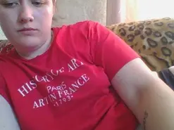 Amateur Free Porn Cam of skyressies0303