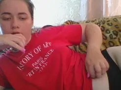 Amateur Private Sex Chat of skyressies0303