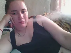 Amateur Watch Live Sex Cams of skyressies0303