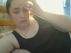Amateur Live Sex Cam of skyressies0303