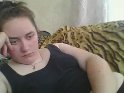 Amateur Live Sex of skyressies0303