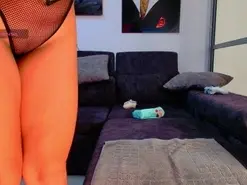 Amateur Live Porn of latin_couple77