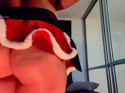 Amateur Live Porn of latin_couple77