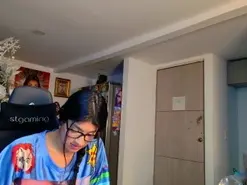 Amateur Best live sex cam show of latin_couple77