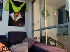 Amateur Sex Cam of latin_couple77