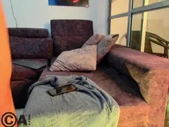 Amateur Watch Live Sex Cams of latin_couple77