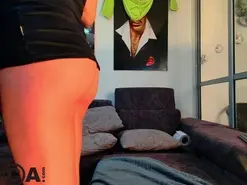 Amateur Sex Chat of latin_couple77