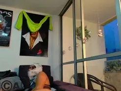 Amateur Best live sex cam show of latin_couple77