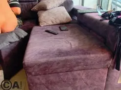 Amateur Best Webcam of latin_couple77