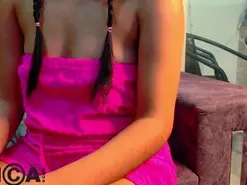 Amateur Free Porn Cam of latin_couple77