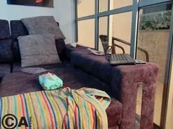 Amateur Free Live Porn of latin_couple77