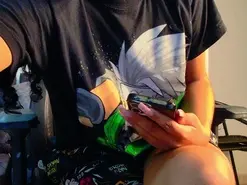 Amateur Best live sex cam show of latin_couple77