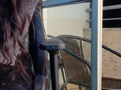 Amateur Private Sex Chat of latin_couple77