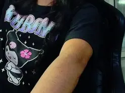 Amateur Free Porn Cam of latin_couple77